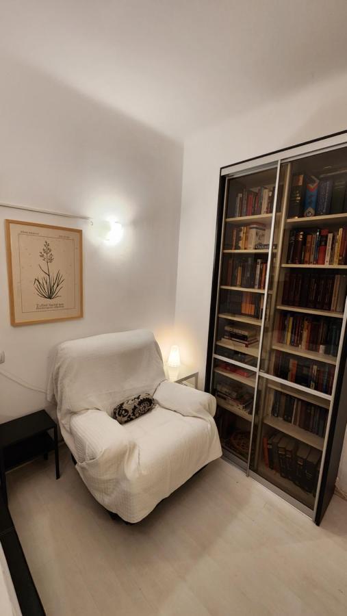 Apartment Salvia زغرب المظهر الخارجي الصورة